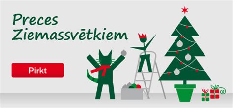 depo lv